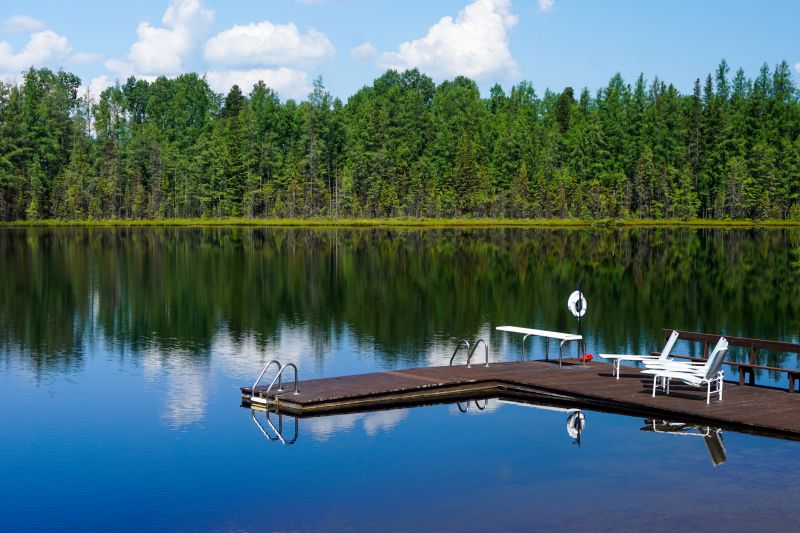 Dock Board Replacement in Denver, CO